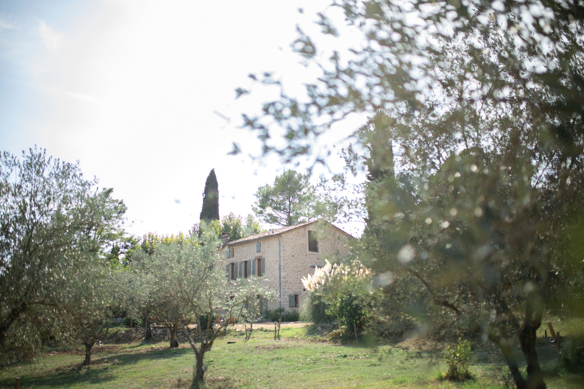 ✨ Discover all that the French Riviera has to offer, with a stay at le Mas des Romarins, a quality bed and breakfast nestled in the plain below the historic town of Fayence, right in the heart of Provence in all its senses : mas-des-romarins.com (link in bio)
🌾 Découvrez tout ce que la French Riviera a à offrir avec un séjour au Mas des Romarins. Des chambres d’hôte d’excellence, nichées dans la plaine sous le village historique de Fayence, en plein cœur de la Provence et de tous ses sens : mas-des-romarins.com (lien en bio)
__________________________
#masdesromarins #paysdefayence #myprovence #cotedazurnow #visitvar #visitesterel #departementduvar #bedandbreakfast #understatedluxury #chambresdhotes #accueilvelo #maisondhotes #provencealpescotedazur #provenceguide #provencetourisme #vartourisme #jeredecouvrelafrance #travelgram #ilovetravel #youmustsee #onatousbesoindusud #jaimelapaca #igersvar #southoffrance #travelfrance #airbnbsuperhost #tourismefrance #frenchriviera #fayence